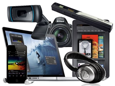 Cómo hacer el trámite de URSEC - Parte 2 - Cómo comprar en Internet