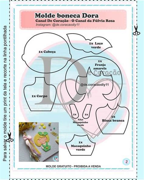 The Instructions For How To Make An Origami Heart