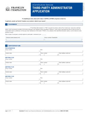 Fillable Online Ira Transfer Rollover Request Form Fax Email Print