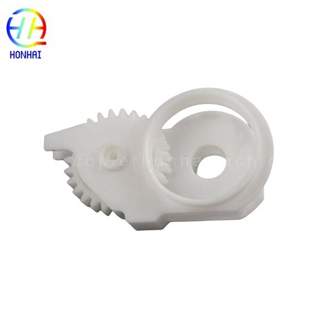 Sports fans love 2nd swing locations for premium used gear 19