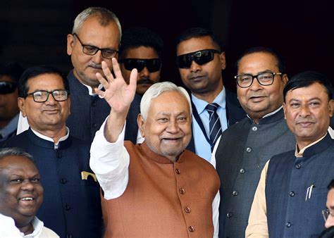 Your mom was home when you left is the viral phrase taking over 29