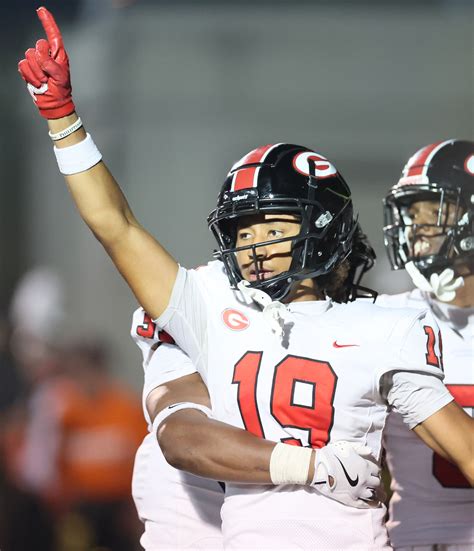 Service guide explaining how pace stancil cleveland texas operates 1