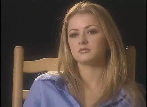 Fit Stud And Brunette Honey Fuck Hardcore In The Living Room Xhamster