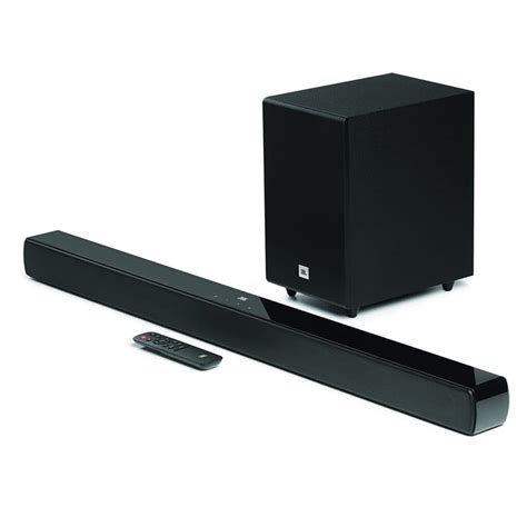 Best Soundbar Under In India Byte On Tech