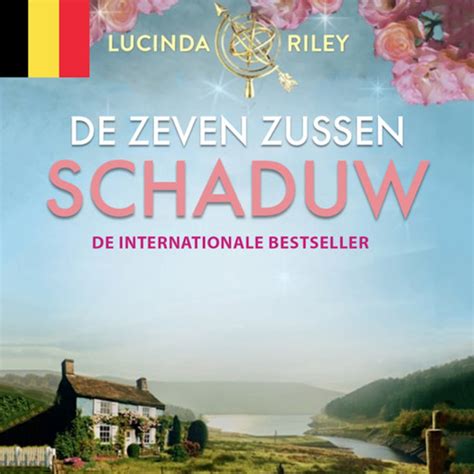 Luisterboek Schaduw Door Lucinda Riley Luister Gratis Rakuten