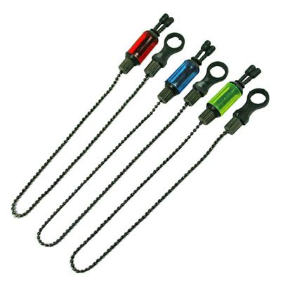 Swinger Bite Indicators For Sale Ebay