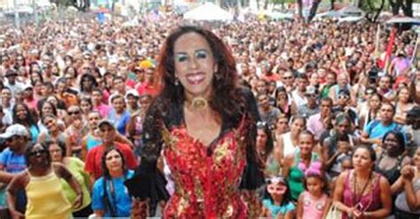 G Veja fotos da Parada Gay de Salvador notícias em VC no G