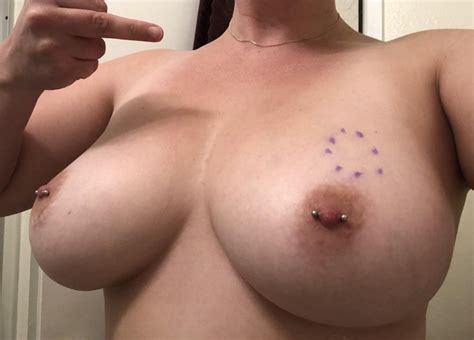 F Uck Cancer Porn Pic