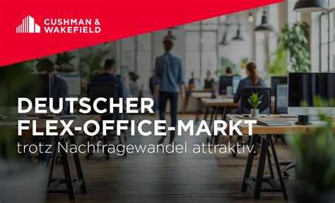 Insight Germany Cushman And Wakefield