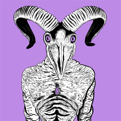 Demon Of Lust 1