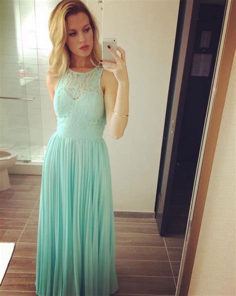 Naked Barbara Dunkelman Added By Joe Job