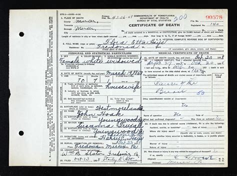 Staff members explain the legacy of the hays memorial chapel 7