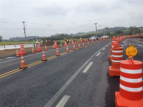 Concessionária De Rodovias Promove Feirão De Empregos Em São Pedro