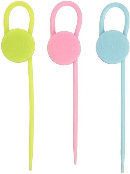 Силиконовый хомут , 3 шт - купить с доставкой по выгодным ценам в ...