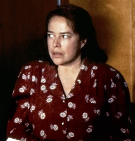 Dolores Claiborne On Tumblr