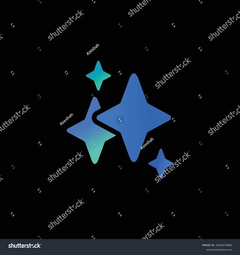 Samsung Galaxy Ai Logo Icon Design Stock Vector (Royalty Free ...