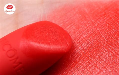 Review Son Lancome Not Flirting Cam San H Hot Nh T