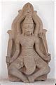 File Shiva Thap Mam Th Th Century Binh Dinh Museum Of Cham