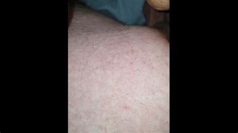 Geile Dildo Van De Vrouw Eens Testen Pornhub