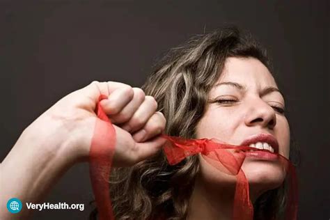 What Happens When A Woman Hasn T Had Sex In Years Veryhealth