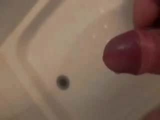 Slo Mo Massive Shower Cumshot Gay Man Man Porn XHamster