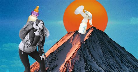 7 Totally Common Reasons You Might Stop Breastfeeding