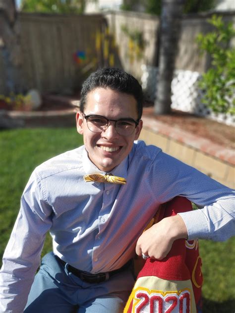 Skin Lumps: When Parents Should Worry