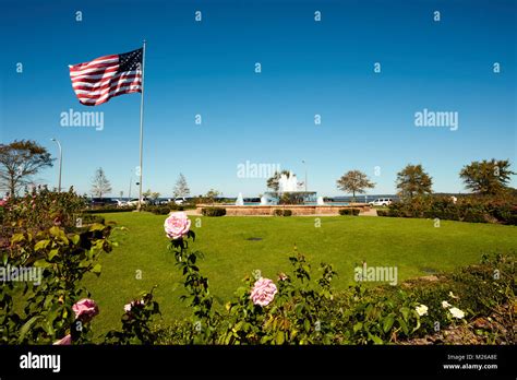 Fairhope alabama hi-res stock photography and images - Alamy