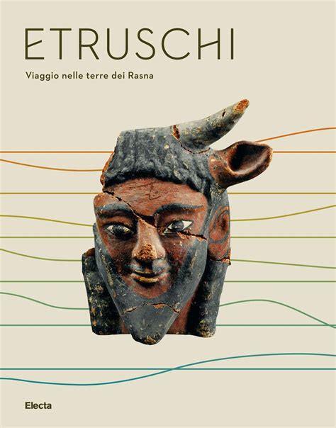 Mostra Etruschi Bologna 2020 Museo Civico Archeologico