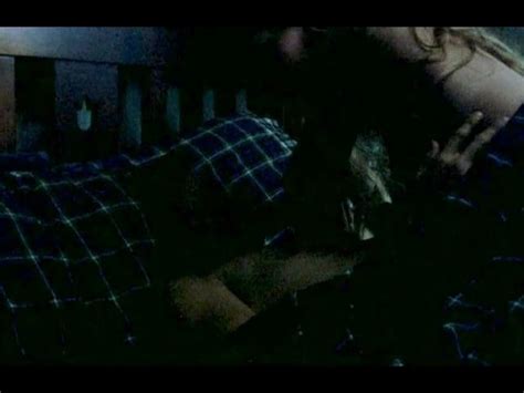 Samantha Tolj nude pics página 1