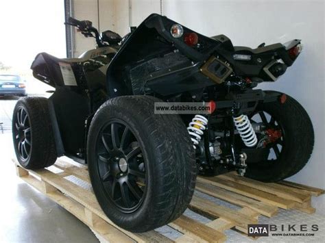 cectek estoc anthracite top evo  efi lof