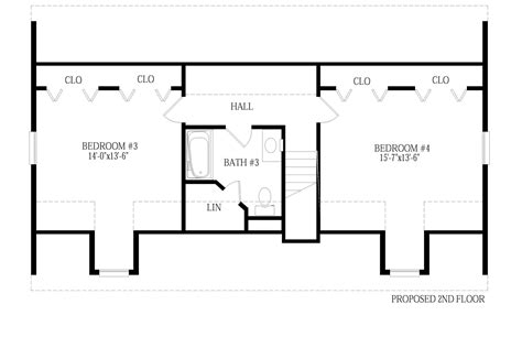 Beach Bungalow - Custom Building Systems