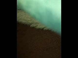 Amateur Solo Toy Fuck ASMR Pornhub