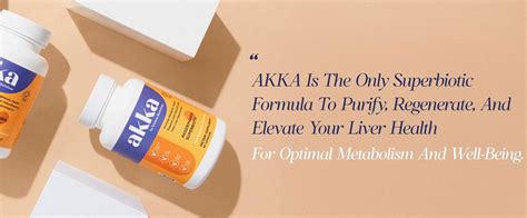 akka superbiotics review  tiny heroes   gut   change
