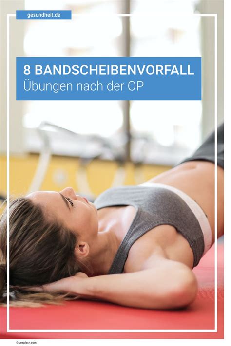 Pin auf Fitness Übungen rundum fit gesund bleiben