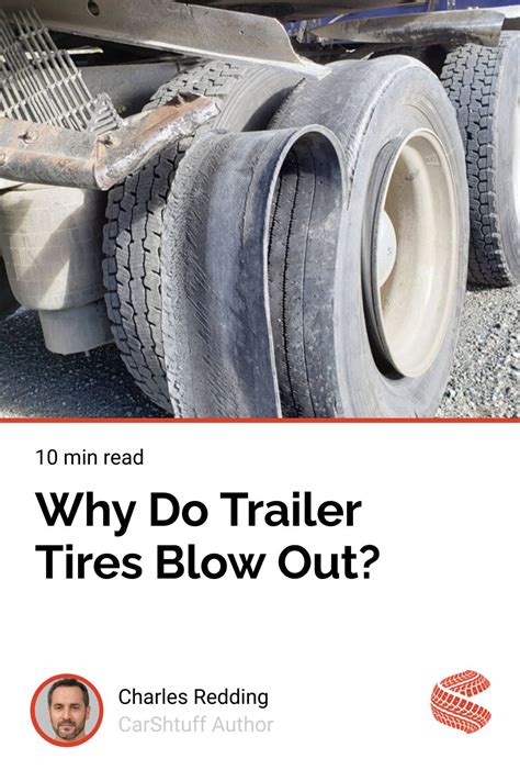 Do Travel Trailer Tires Need To Be Balanced Artofit