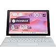 Amazon Co Jp Asus Chromebook Detachable Cm In