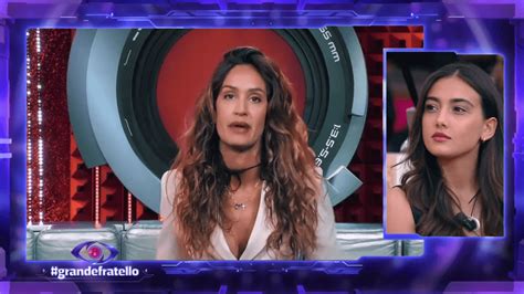 Isabela Merced Di The Last Of Us Fa Coming Out Come Persona Queer Gay It