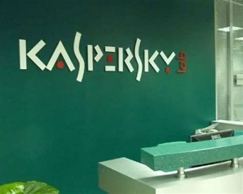 Cyber Frauds In India May Go Up In 2021 Kaspersky