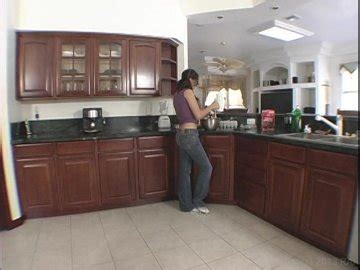 Lesbian Teens Kinzie Kenner And Ashley Lace Love To Eat Each Other Out From Diaries Of A Naughty