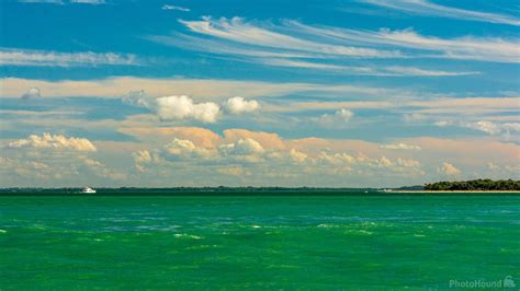 Image of Gasparilla Island State Park | 1024733