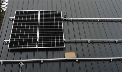 The Life Span Of Solar Hot Water Systems A Comprehensive Guide