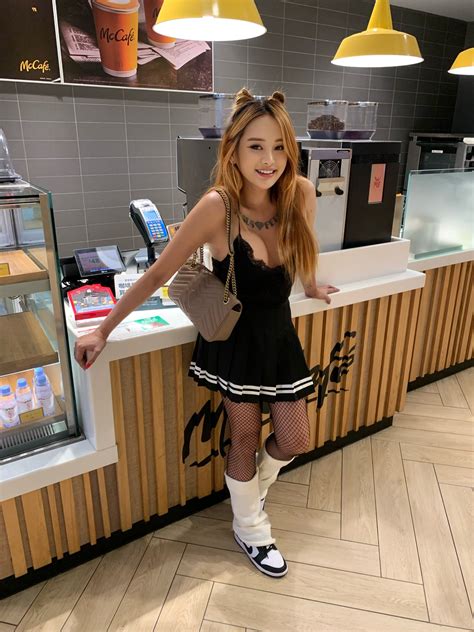 Sexy Cute Your Favourite Fuck Girl Cuban Escort In Hong Kong