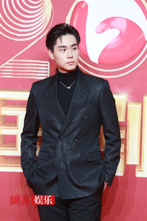 S Ki N Hot C A Cbiz Quan Hi U Ng L Ng L Y S C C C G T B N T Nh C Ng Lu N H Nh T