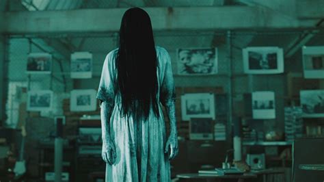 🔥 [40+] Sadako Wallpapers | WallpaperSafari