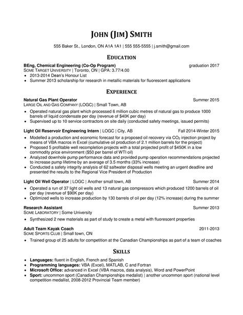 Anonymous Resume Pdf Docdroid