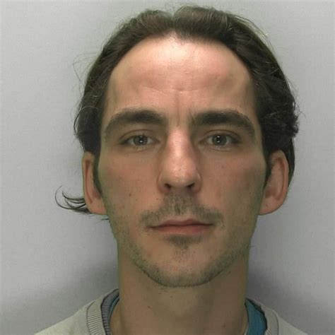 Denny Lakenvelder Sex Offenders Database UK