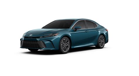 toyota camry xle xle  cedar park toyota  cedar park