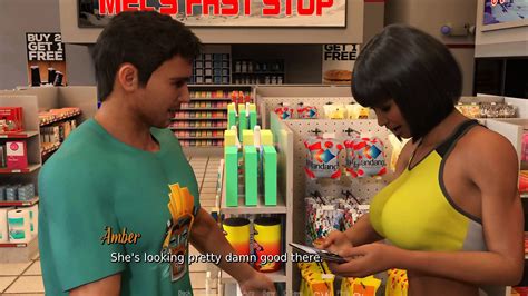 Another Man S Wife Married Man Invites Sexy Ass Girl To Have Threesome With Him And His Wife Ep