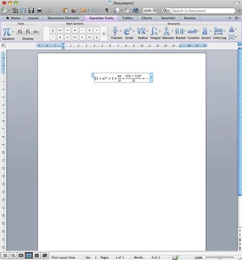 Microsoft Office 2011 Untuk Mac Unduh